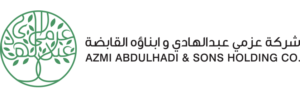 Abdulhadi Group